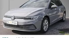 Gebraucht 2022 VW Golf VIII S Limousine | 20.380 € (Fairer Preis)
