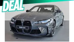 Gebraucht 2025 BMW 114 Competition Edition Kleinwagen | 88.470 €