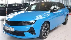 Gebraucht 2025 Opel Astra Kombi | 24.990 € (Superpreis)