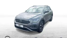 Gebraucht 2024 VW T-Roc Goal SUV | 27.180 € (Superpreis)