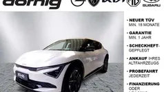 Gebraucht 2025 Kia EV6 SUV | 49.990 € (Fairer Preis)