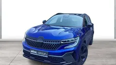 Gebraucht 2023 Renault Austral Techno Esprit Alpine SUV | 30.990 € (Fairer Preis)
