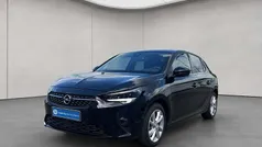 Gebraucht 2023 Opel Corsa Elegance Limousine | 15.890 € (Guter Preis)