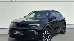 Gebraucht 2025 Opel Mokka SUV | 25.990 € (Fairer Preis)