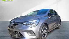 Gebraucht 2023 Renault Clio V Equilibre Kleinwagen | 12.980 € (Guter Preis)