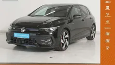 Gebraucht 2024 VW Golf VIII Style Limousine | 36.440 € (Guter Preis)