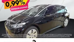 Gebraucht 2024 VW ID.3 Pro Kleinwagen | 32.777 € (Fairer Preis)