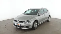 Gebraucht 2016 VW Golf VII LOUNGE Limousine | 12.700 € (Guter Preis)