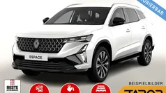 Gebraucht 2025 Renault Espace Techno Van / Kleinbus | 40.680 € (Fairer Preis)