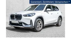 Gebraucht 2023 BMW X1 Sport Line SUV | 43.490 € (Fairer Preis)