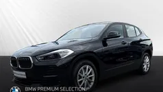 Gebraucht 2022 BMW X2 Performance SUV | 26.398 € (Fairer Preis)