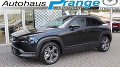 Gebraucht 2023 Mazda MX30 Ad'Vantage SUV | 19.885 € (Fairer Preis)