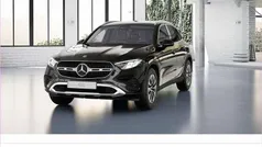 Gebraucht 2023 Mercedes GLC220 Avantgarde SUV | 49.690 € (Fairer Preis)