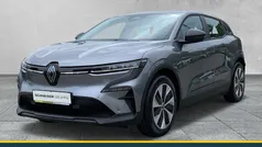 Gebraucht 2024 Renault Mégane Evolution Limousine | 33.990 € (Teuer)