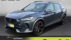 Gebraucht 2023 Cupra Formentor Basis SUV | 29.990 € (Fairer Preis)