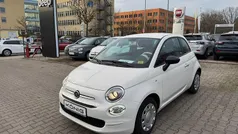 Other Gebraucht 2023 Fiat 500 Basis Kleinwagen | 13.490 € (Fairer Preis)