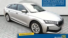 Gebraucht 2025 Skoda Octavia Selection Kombi | 32.750 € (Superpreis)