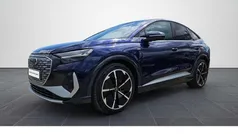 Gebraucht 2022 Audi e-tron SUV | 37.950 € (Fairer Preis)