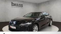 Gebraucht 2025 Audi A5 Basis Coupé | 43.900 € (Fairer Preis)