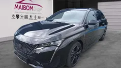 Gebraucht 2025 Peugeot 308 GT Kombi | 33.980 € (Fairer Preis)