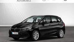 Gebraucht 2020 BMW 225 | 19.425 € (Superpreis)
