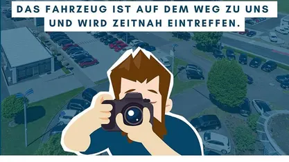 Gebraucht VW Touran Join 150 PS (110 kW) 2018 Van / Kleinbus