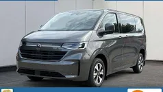 Gebraucht 2025 VW Caravelle Sound Van / Kleinbus | 54.880 € (Superpreis)