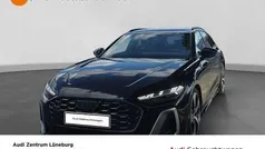 Gebraucht 2025 Audi A5 Ambiente Coupé | 58.970 € (Fairer Preis)