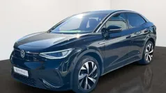 Gebraucht 2022 VW ID.5 Pro Performance SUV | 37.990 € (Fairer Preis)