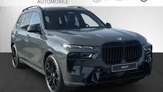 Gebraucht 2024 BMW X7 M Sport SUV | 115.590 € (Superpreis)