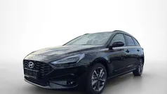 Gebraucht 2024 Hyundai i30 Advantage Kombi | 24.790 € (Fairer Preis)
