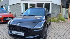 Gebraucht 2024 Suzuki Swift Comfort+ Limousine | 18.490 € (Fairer Preis)