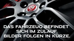 Rot, firenze red Gebraucht 2019 Jaguar I-Pace SUV | 28.690 € (Superpreis)