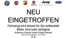 Grau Gebraucht 2020 Ford Focus Titanium Kombi | 18.900 € (Fairer Preis)
