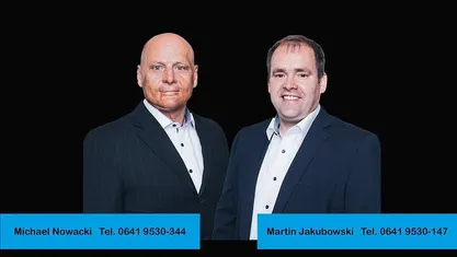 Gebraucht Mercedes V300 237 PS (174 kW) 2024 Obsidianschwarz Van / Kleinbus