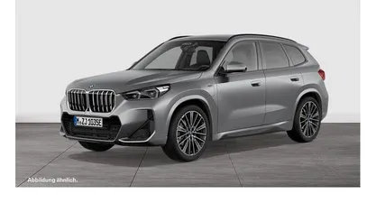 Gebraucht BMW X1 M Sport 326 PS (239 kW) 2023 SUV