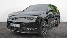 Gebraucht 2025 Opel Grandland X SUV | 34.990 € (Fairer Preis)