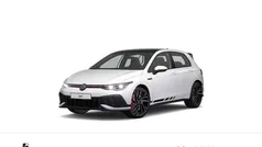 Gebraucht 2022 VW Golf VIII GTI Clubsport Limousine | 32.490 € (Fairer Preis)