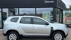 Gebraucht 2021 Dacia Duster Comfort SUV | 14.500 € (Fairer Preis)
