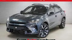 Gebraucht 2024 Cupra Formentor VZ SUV | 39.591 € (Superpreis)