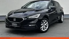 Gebraucht 2020 Seat Leon Style Limousine | 14.990 € (Guter Preis)