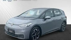Gebraucht 2021 VW ID.3 Pro Performance Kleinwagen | 19.990 € (Guter Preis)