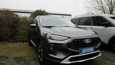 Gebraucht 2024 Ford Kuga Active SUV | 47.900 €