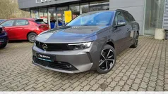 Gebraucht 2024 Opel Astra Elegance Kombi | 21.590 € (Superpreis)