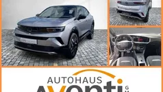 Gebraucht 2025 Opel Mokka SUV | 24.439 € (Fairer Preis)