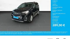 Gebraucht 2019 Opel Combo Life Innovation Van / Kleinbus | 17.430 € (Fairer Preis)