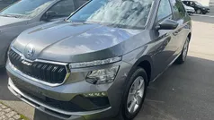 Gebraucht 2025 Skoda Kamiq SUV | 27.645 € (Fairer Preis)