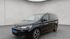 Gebraucht 2025 VW Caddy Maxi Life Life Van / Kleinbus | 42.890 € (Fairer Preis)