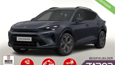 Gebraucht 2024 Cupra Formentor SUV | 33.488 € (Fairer Preis)