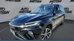 MG Marvel R